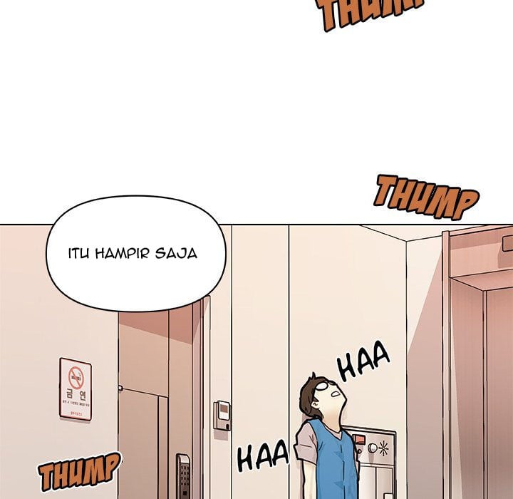 Family Adjustments - Chapter family adjustments 59 8