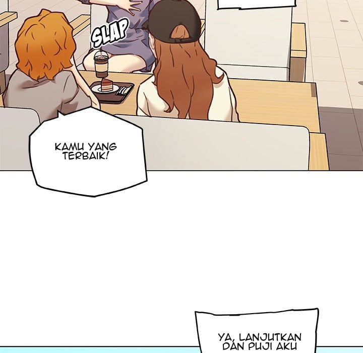 Family Adjustments - Chapter family adjustments 59 105