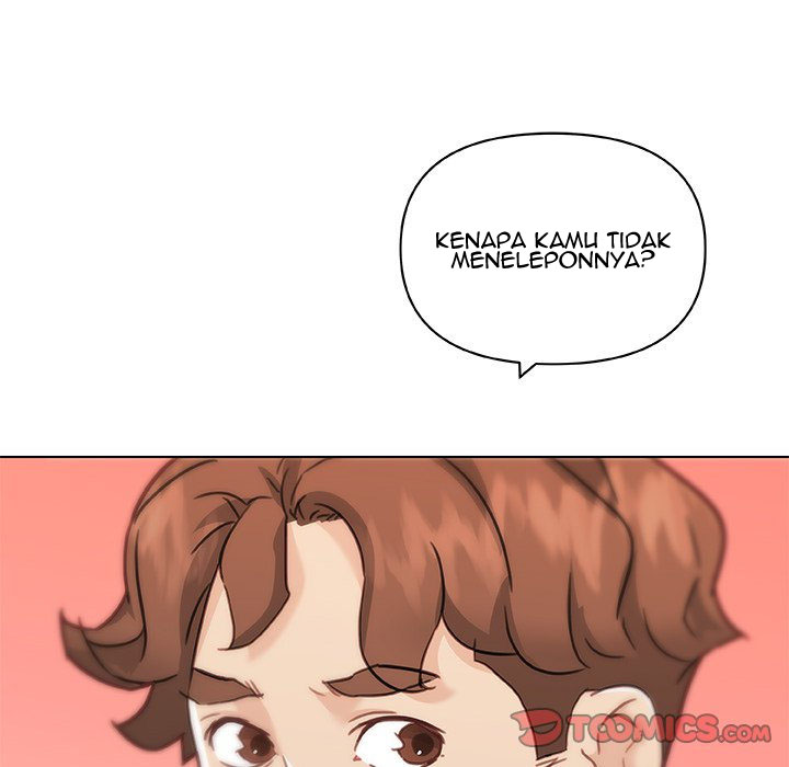 Family Adjustments - Chapter family adjustments 59 23