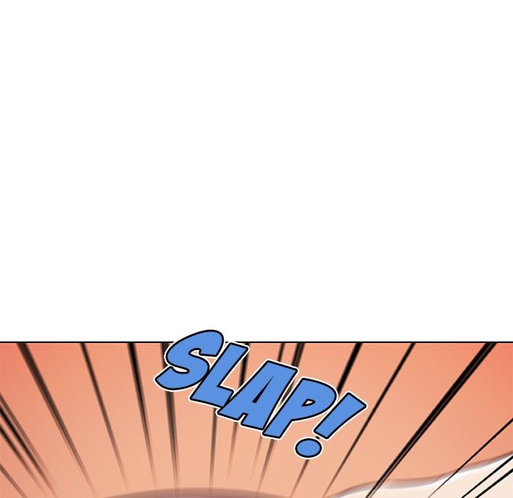 Family Adjustments - Chapter family adjustments 59 81