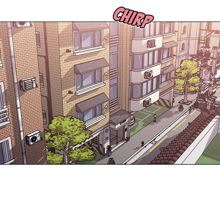 Family Adjustments - Chapter family adjustments 59 51