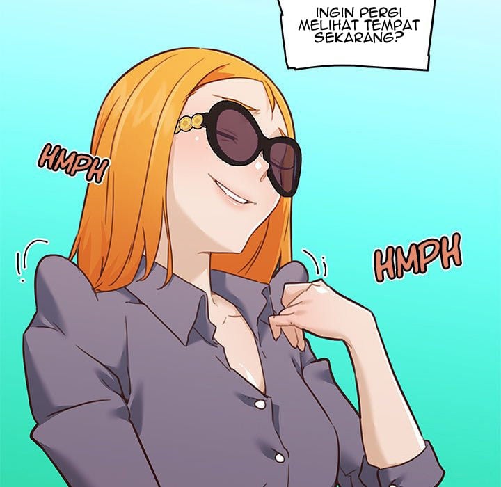 Family Adjustments - Chapter family adjustments 59 106