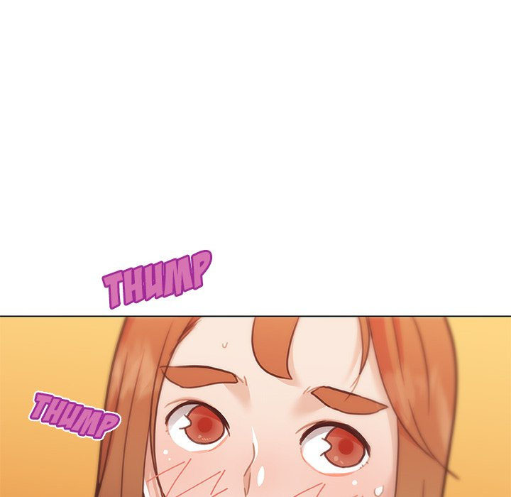 Family Adjustments - Chapter family adjustments 59 25