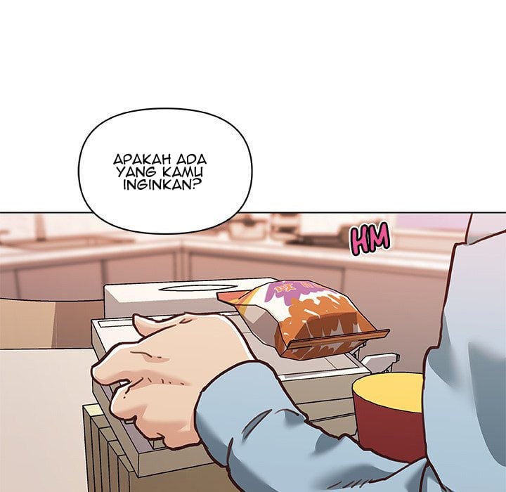 Family Adjustments - Chapter family adjustments 59 27