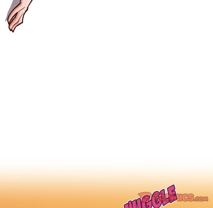 Family Adjustments - Chapter family adjustments 59 77