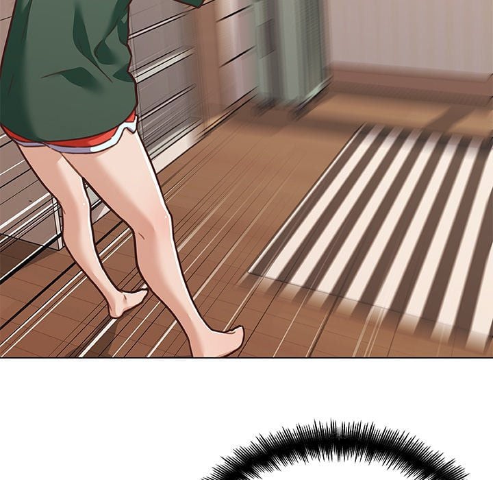 Family Adjustments - Chapter family adjustments 59 36