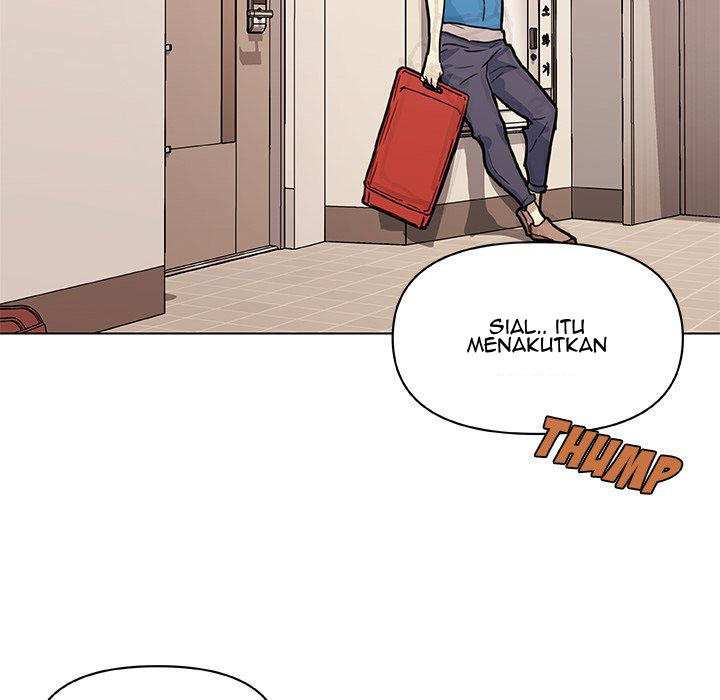 Family Adjustments - Chapter family adjustments 59 9