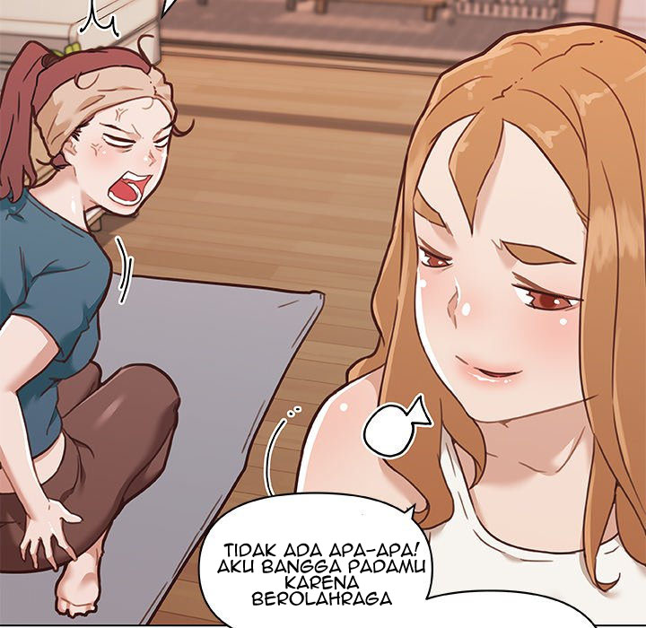 Family Adjustments - Chapter family adjustments 59 84