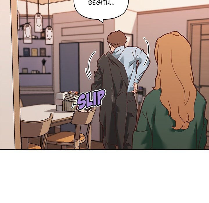 Family Adjustments - Chapter family adjustments 59 22