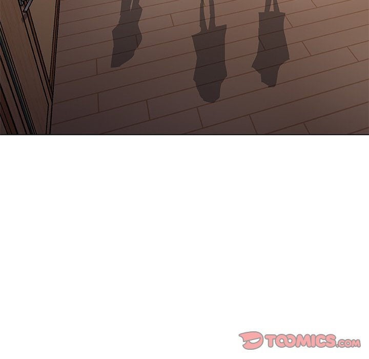 Family Adjustments - Chapter family adjustments 59 113