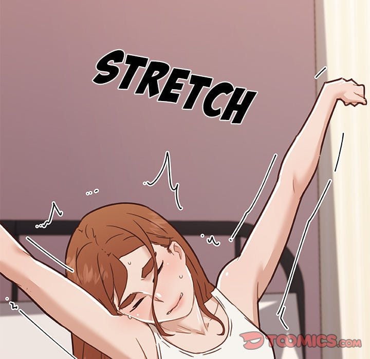 Family Adjustments - Chapter family adjustments 59 59