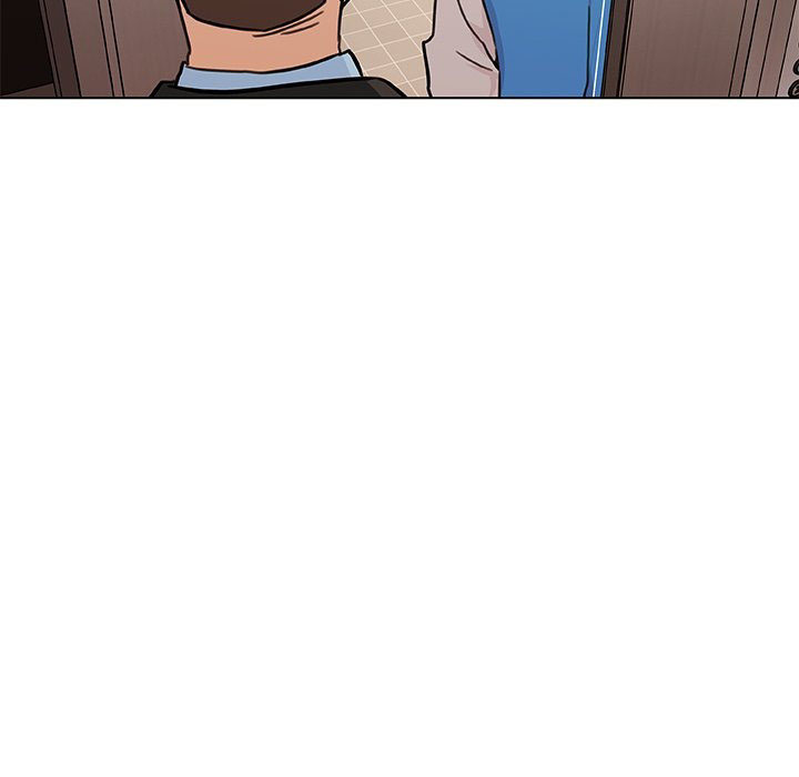 Family Adjustments - Chapter family adjustments 59 12