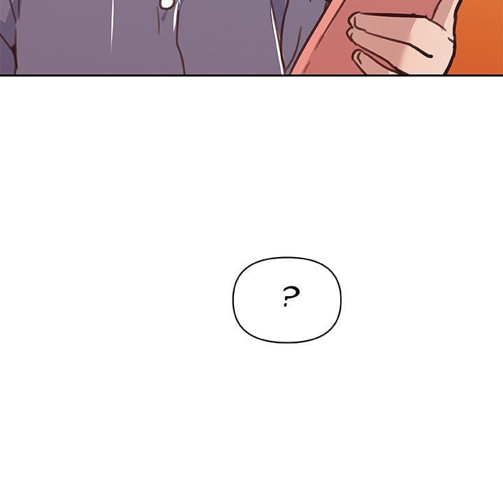 Family Adjustments - Chapter family adjustments 59 123