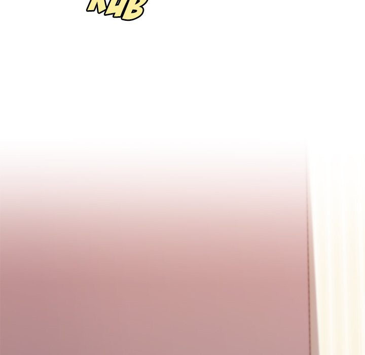 Family Adjustments - Chapter family adjustments 59 58