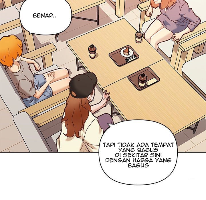 Family Adjustments - Chapter family adjustments 59 102