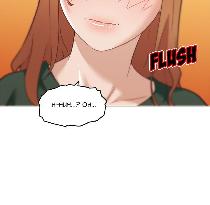 Family Adjustments - Chapter family adjustments 59 26