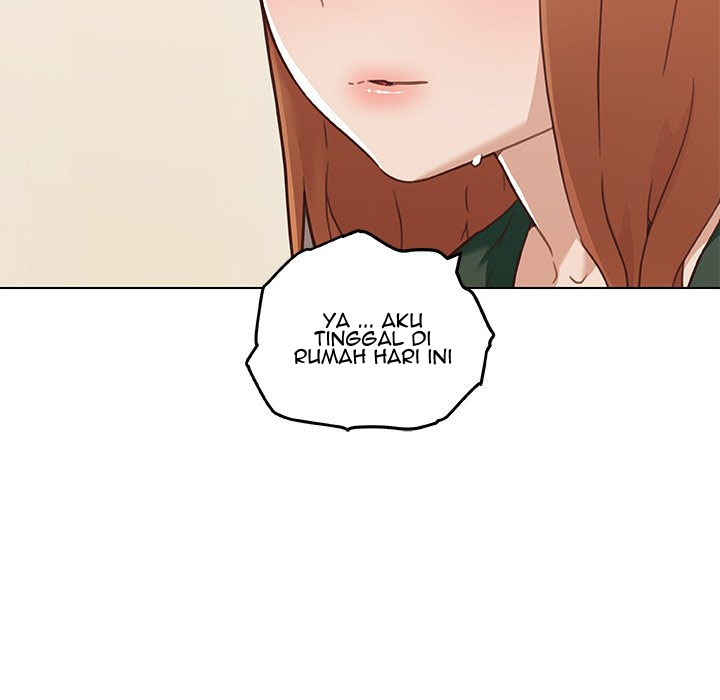 Family Adjustments - Chapter family adjustments 59 19