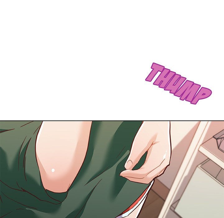 Family Adjustments - Chapter family adjustments 59 40