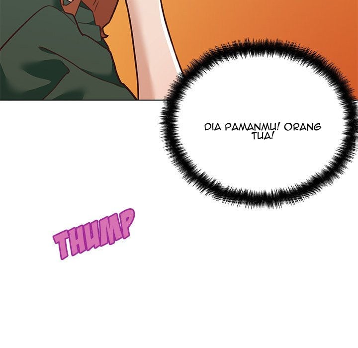 Family Adjustments - Chapter family adjustments 59 39