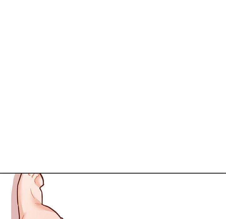 Family Adjustments - Chapter family adjustments 59 73