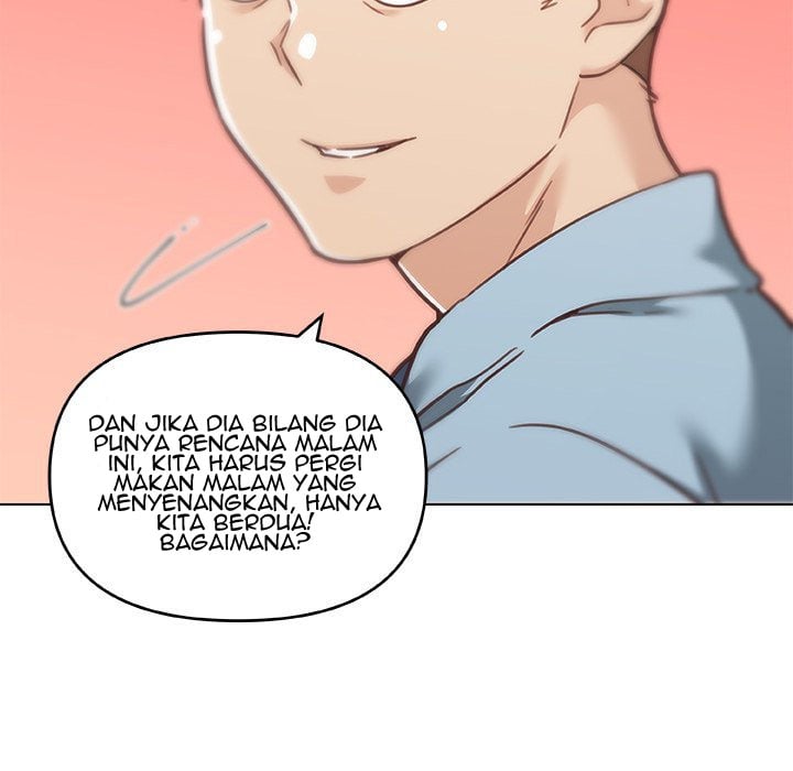 Family Adjustments - Chapter family adjustments 59 24