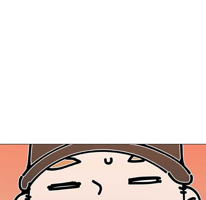 Family Adjustments - Chapter family adjustments 59 110