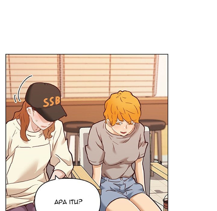 Family Adjustments - Chapter family adjustments 59 98