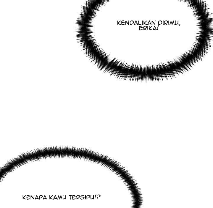 Family Adjustments - Chapter family adjustments 59 37