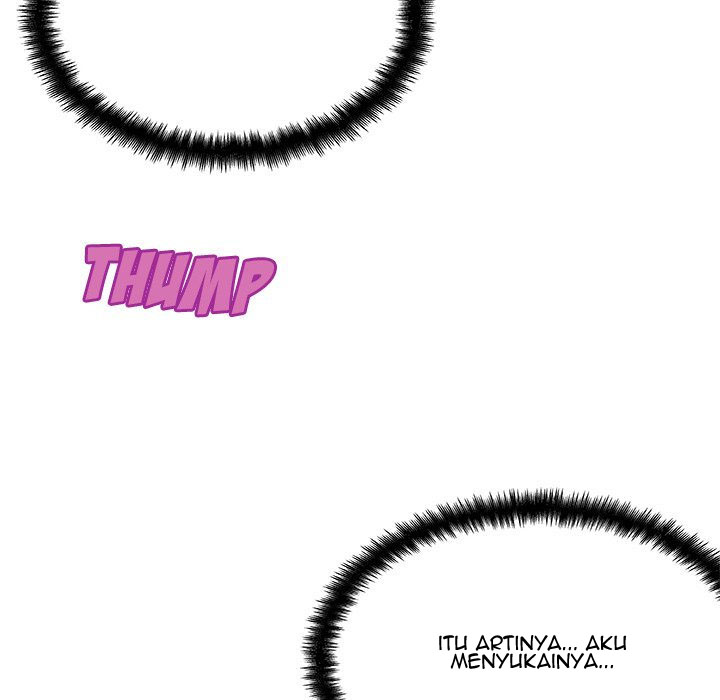 Family Adjustments - Chapter family adjustments 59 43