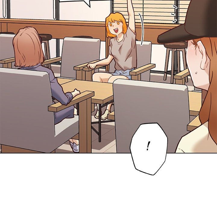 Family Adjustments - Chapter family adjustments 59 97