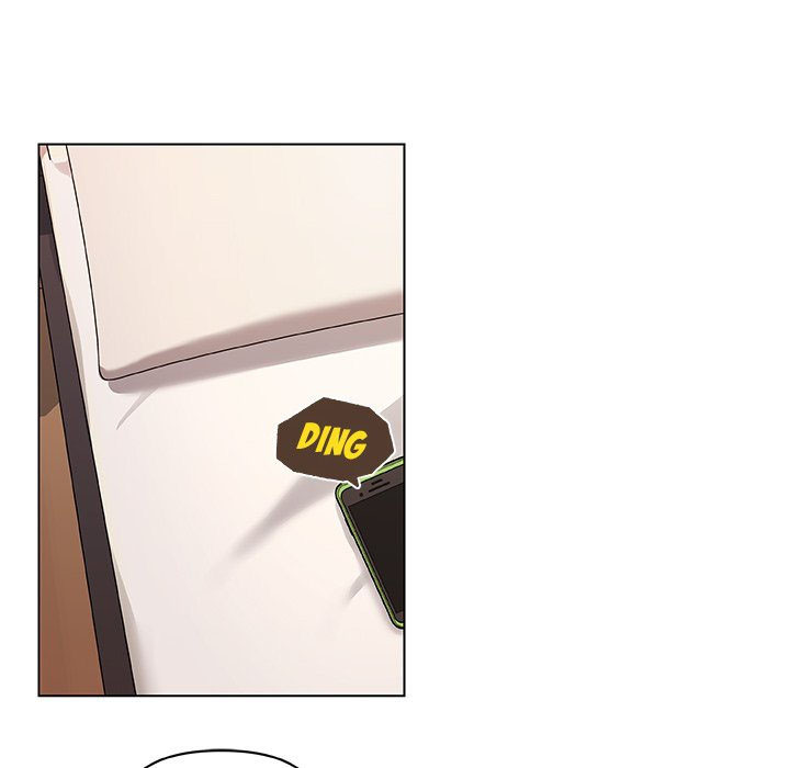 Family Adjustments - Chapter family adjustments 59 54