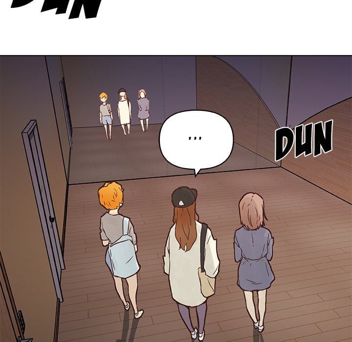 Family Adjustments - Chapter family adjustments 59 112