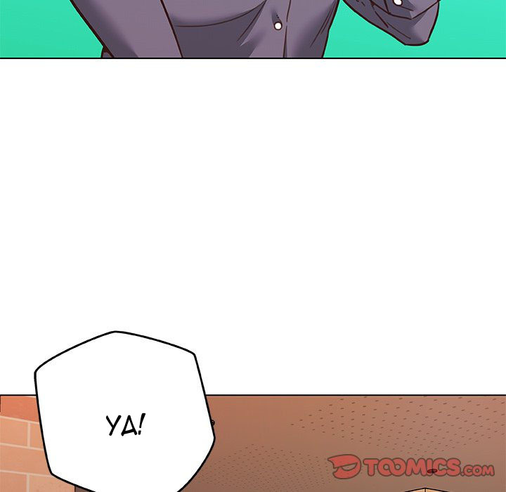 Family Adjustments - Chapter family adjustments 59 107