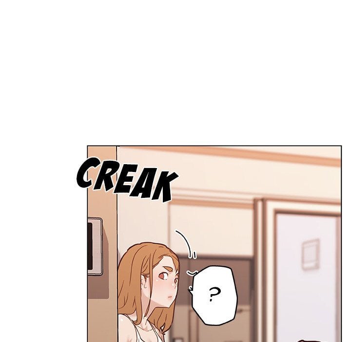 Family Adjustments - Chapter family adjustments 59 66