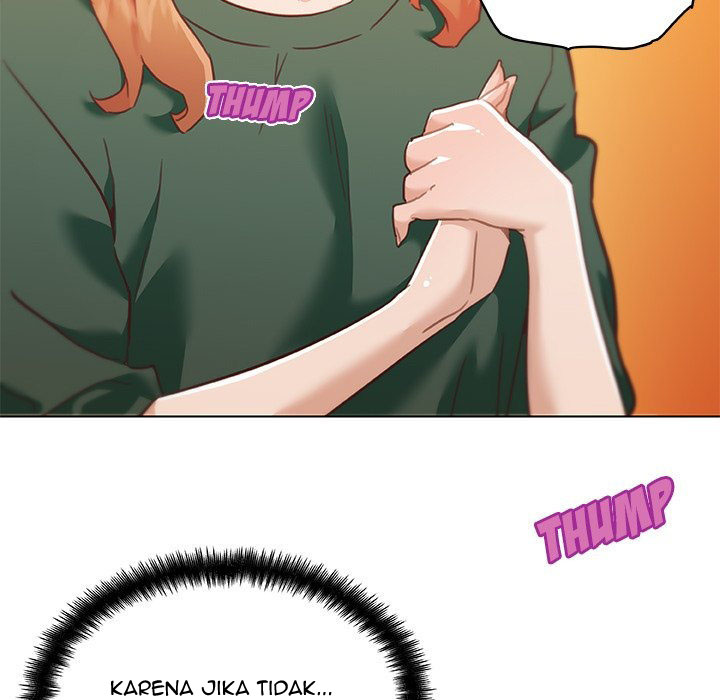 Family Adjustments - Chapter family adjustments 59 42