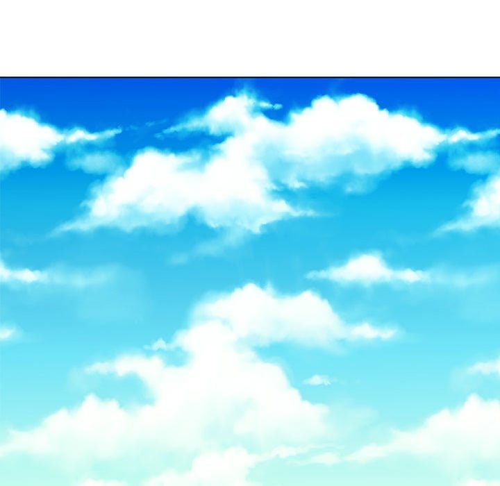 Family Adjustments - Chapter family adjustments 59 49