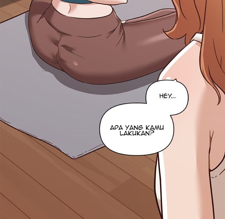 Family Adjustments - Chapter family adjustments 59 70