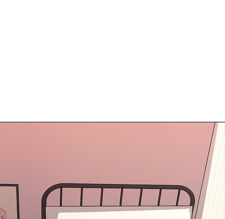 Family Adjustments - Chapter family adjustments 59 52