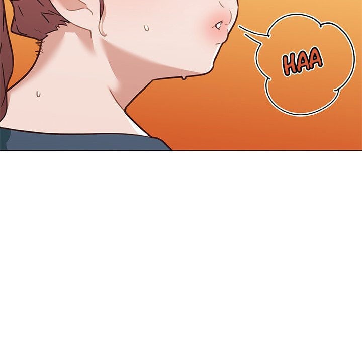 Family Adjustments - Chapter family adjustments 59 72