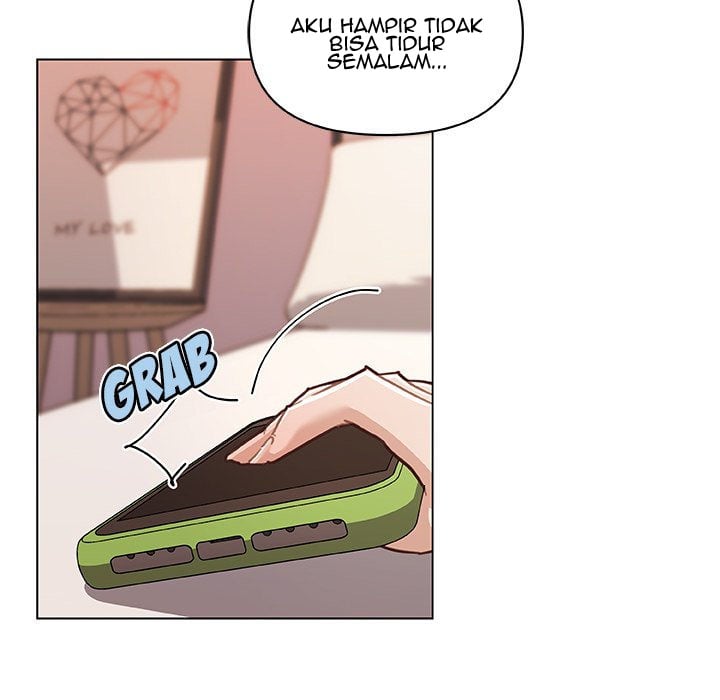 Family Adjustments - Chapter family adjustments 59 61