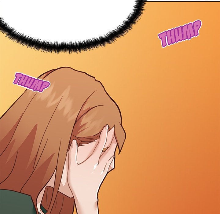 Family Adjustments - Chapter family adjustments 59 38