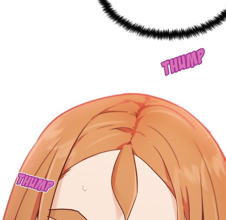 Family Adjustments - Chapter family adjustments 59 44