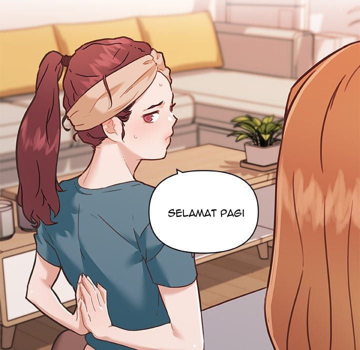 Family Adjustments - Chapter family adjustments 59 69