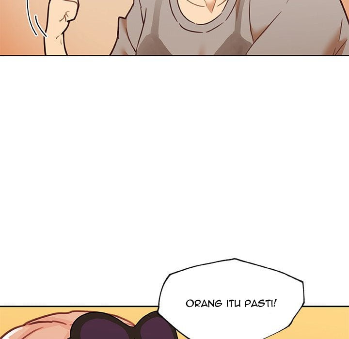 Family Adjustments - Chapter family adjustments 59 121