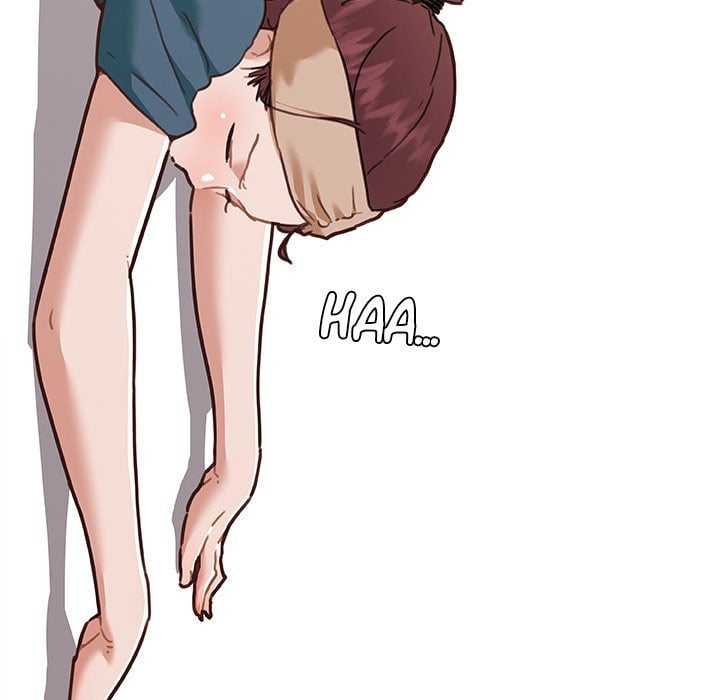 Family Adjustments - Chapter family adjustments 59 76