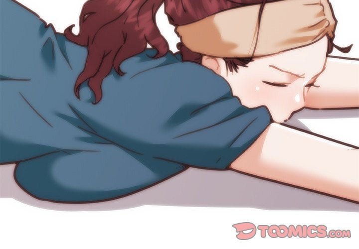 Family Adjustments - Chapter family adjustments 59 5