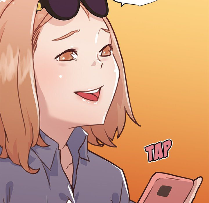 Family Adjustments - Chapter family adjustments 59 122