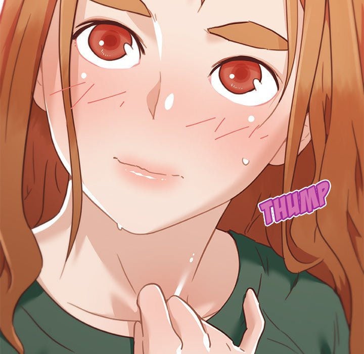 Family Adjustments - Chapter family adjustments 59 45