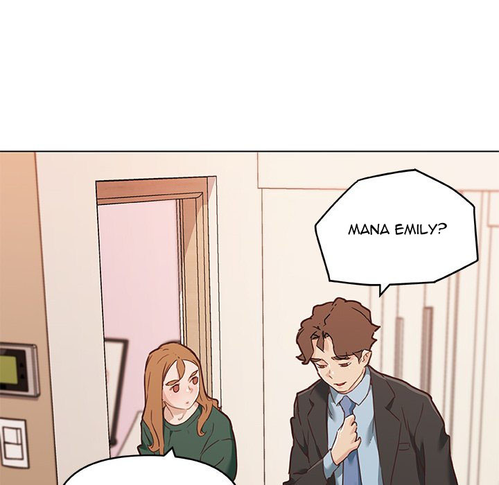 Family Adjustments - Chapter family adjustments 59 20