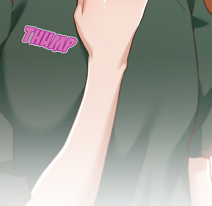 Family Adjustments - Chapter family adjustments 59 46